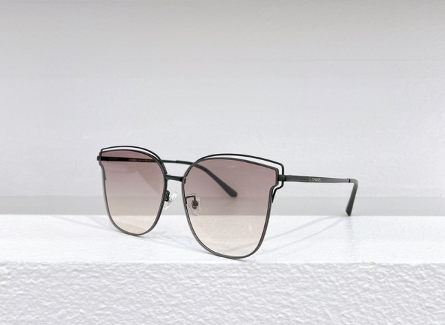 CHNL Sunglasses AAAA-2187