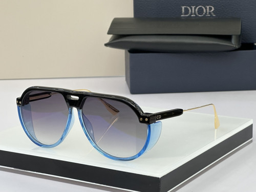 Dior Sunglasses AAAA-2070