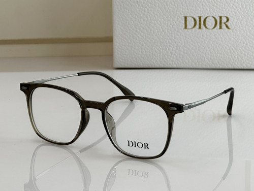 Dior Sunglasses AAAA-2062
