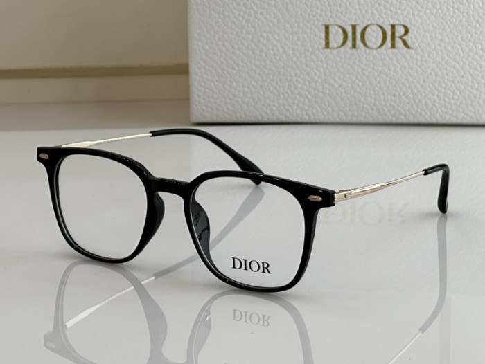 Dior Sunglasses AAAA-2064