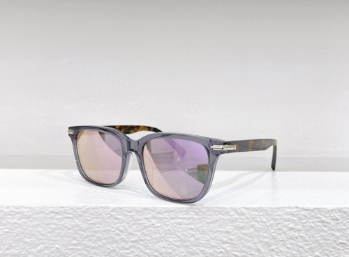 Dior Sunglasses AAAA-2085