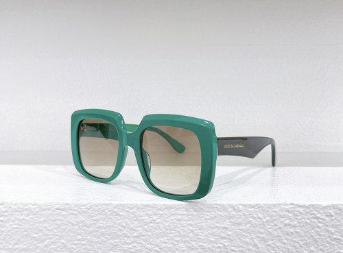 D&G Sunglasses AAAA-1249