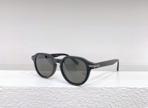Dior Sunglasses AAAA-2030