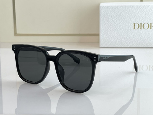 Dior Sunglasses AAAA-2078