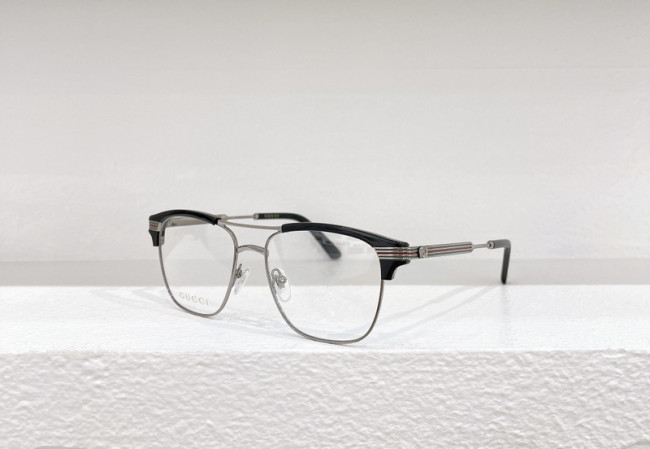 G Sunglasses AAAA-4277