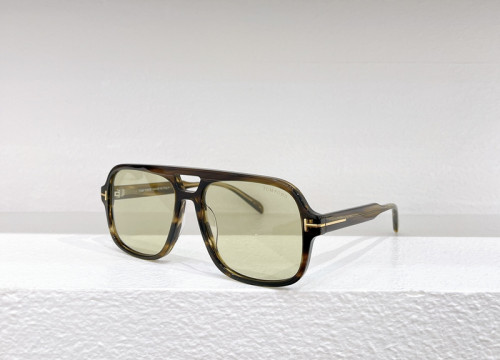 Tom Ford Sunglasses AAAA-1963