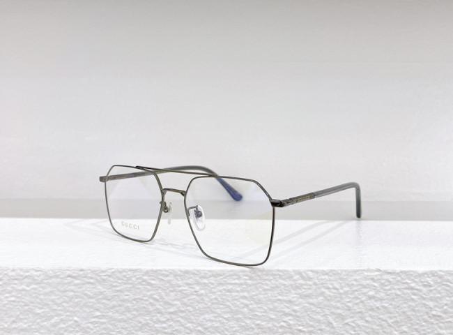 G Sunglasses AAAA-4242