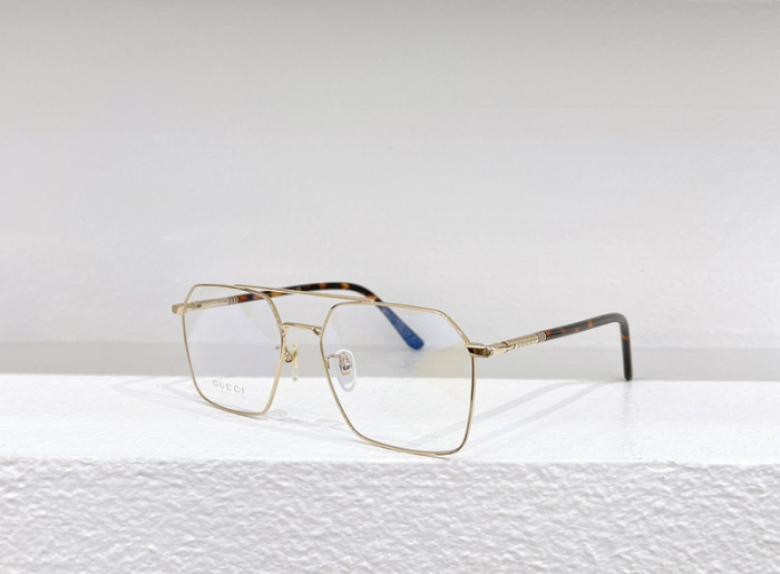 G Sunglasses AAAA-4241