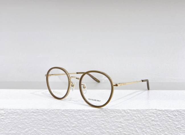G Sunglasses AAAA-4269