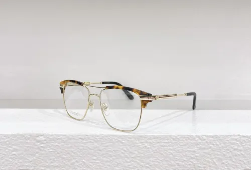 G Sunglasses AAAA-4272