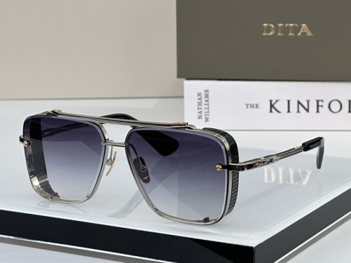 Dita Sunglasses AAAA-1725