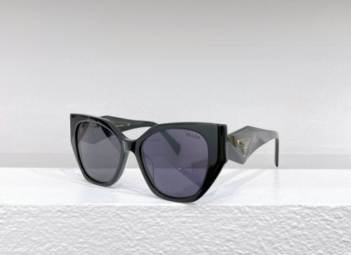 Prada Sunglasses AAAA-2430