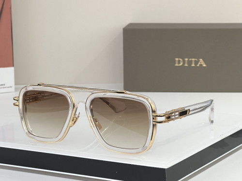 Dita Sunglasses AAAA-1745