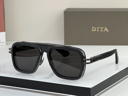 Dita Sunglasses AAAA-1746