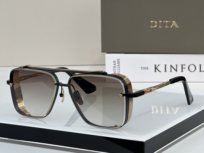 Dita Sunglasses AAAA-1726