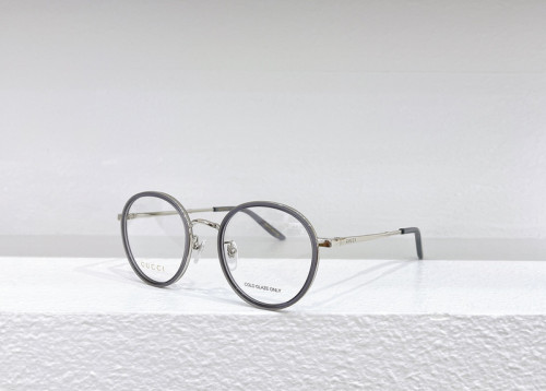 G Sunglasses AAAA-4264