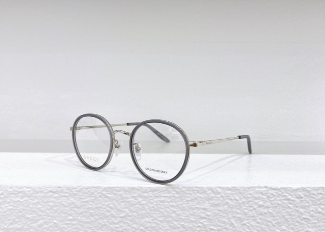 G Sunglasses AAAA-4270