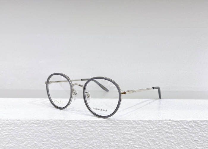 G Sunglasses AAAA-4270