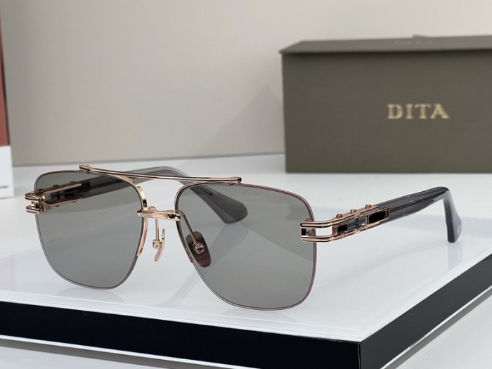 Dita Sunglasses AAAA-1718