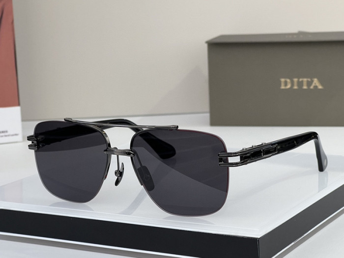 Dita Sunglasses AAAA-1722