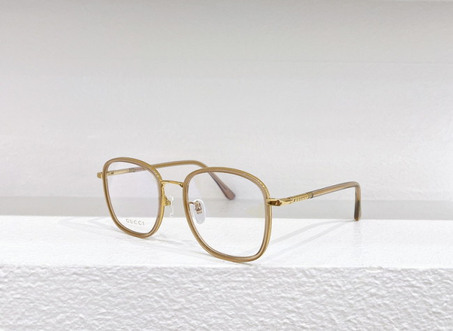 G Sunglasses AAAA-4246