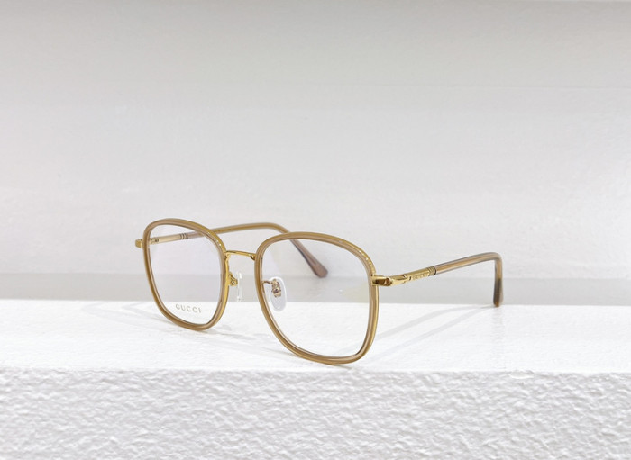 G Sunglasses AAAA-4246