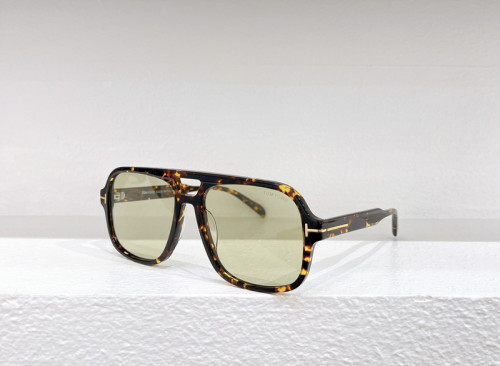 Tom Ford Sunglasses AAAA-1965