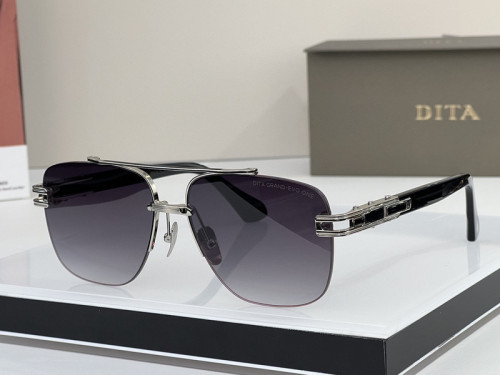 Dita Sunglasses AAAA-1721