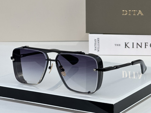 Dita Sunglasses AAAA-1730