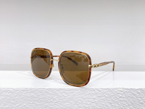 Ferragamo Sunglasses AAAA-692