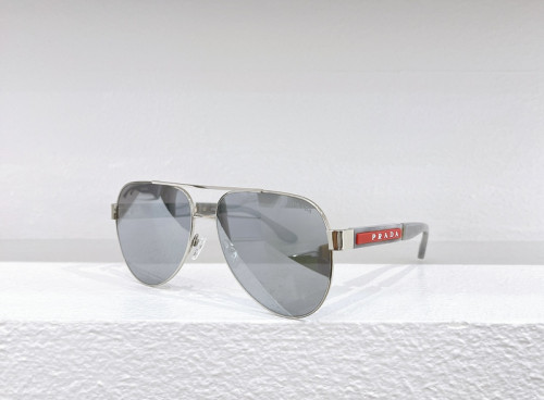 Prada Sunglasses AAAA-2436