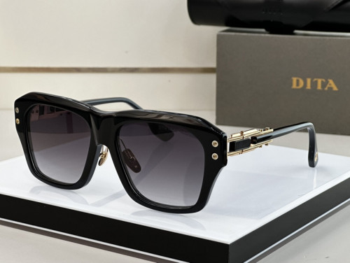 Dita Sunglasses AAAA-1740