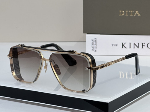 Dita Sunglasses AAAA-1728