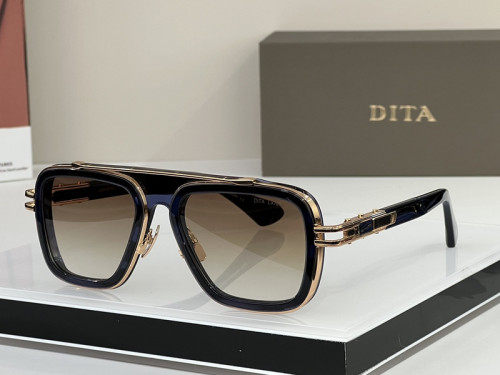 Dita Sunglasses AAAA-1741