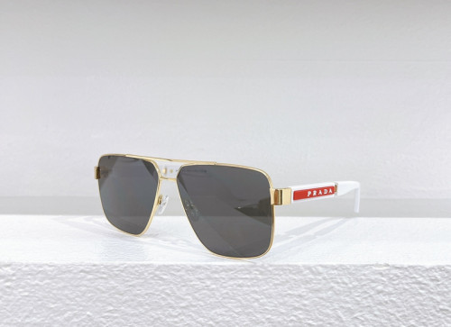 Prada Sunglasses AAAA-2441