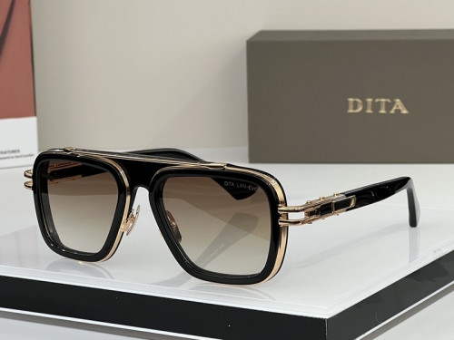 Dita Sunglasses AAAA-1744