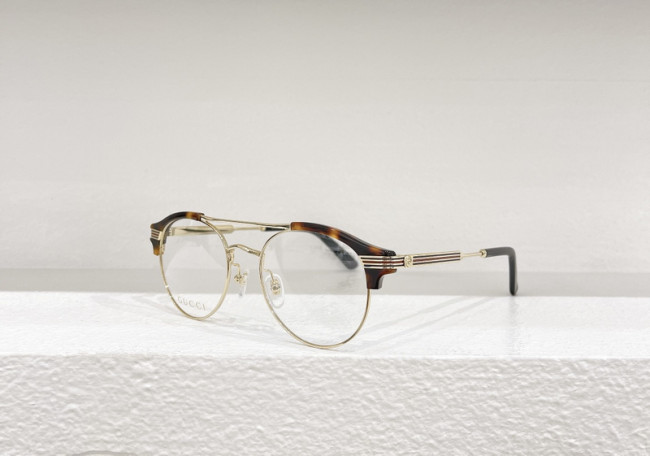 G Sunglasses AAAA-4290