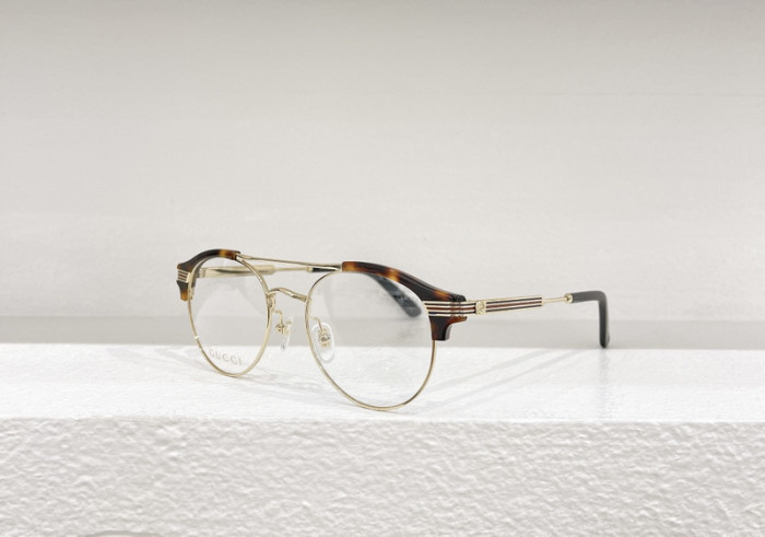 G Sunglasses AAAA-4290