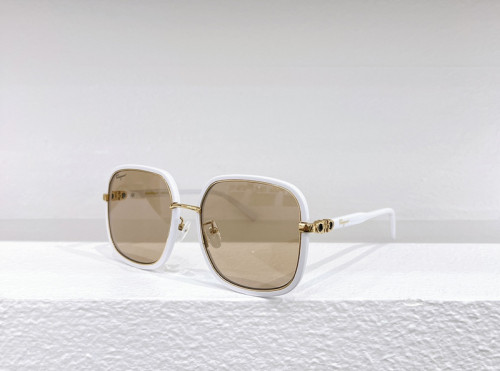 Ferragamo Sunglasses AAAA-691