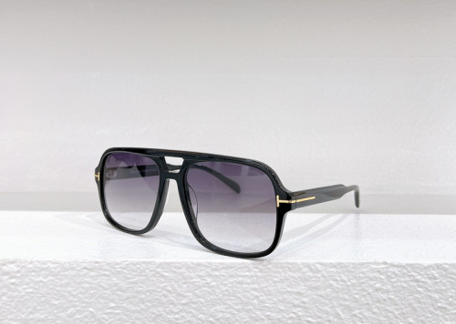 Tom Ford Sunglasses AAAA-1962