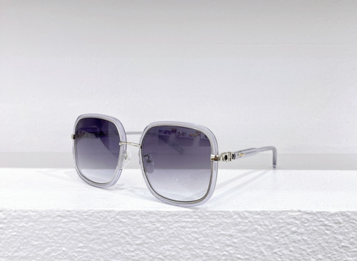 Ferragamo Sunglasses AAAA-690