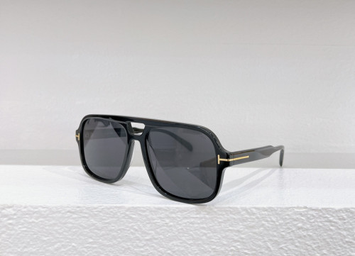 Tom Ford Sunglasses AAAA-1967