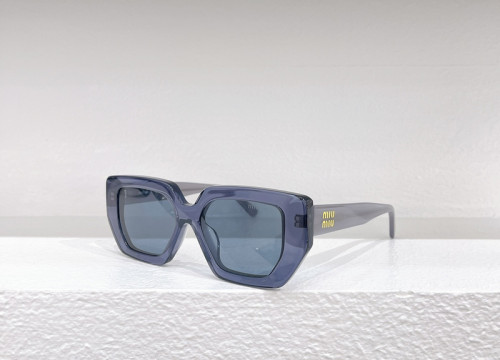 Miu Miu Sunglasses AAAA-388