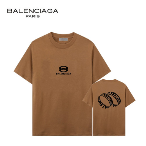 B t-shirt men-2155(S-XXL)