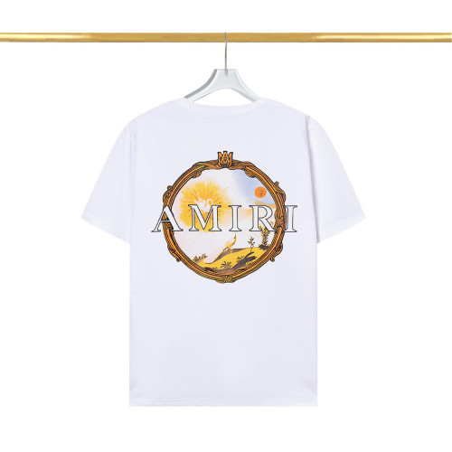Amiri t-shirt-313(M-XXXL)