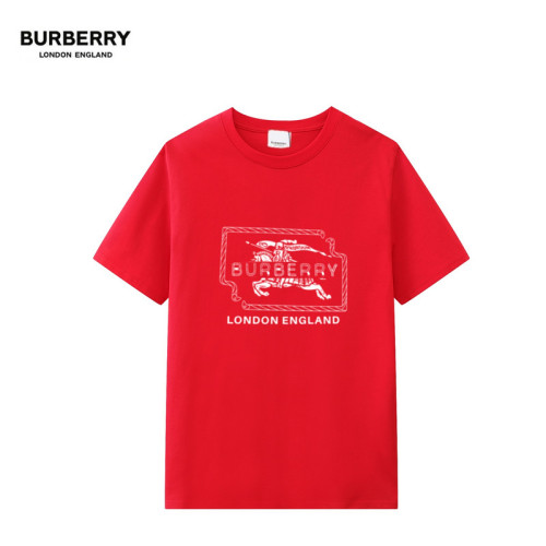 Burberry t-shirt men-1717(S-XXL)
