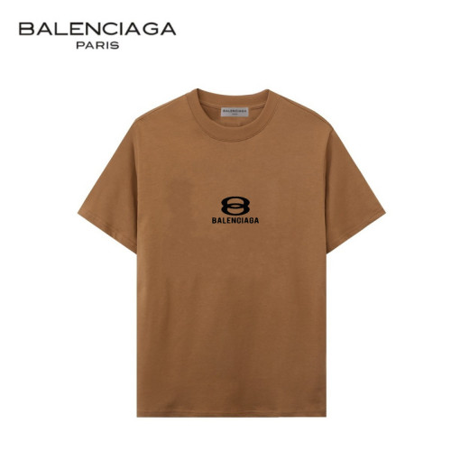 B t-shirt men-2135(S-XXL)