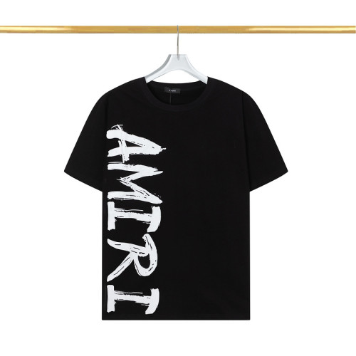 Amiri t-shirt-314(M-XXXL)