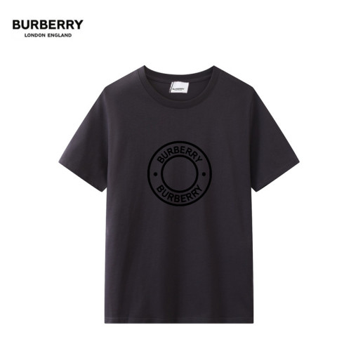 Burberry t-shirt men-1703(S-XXL)