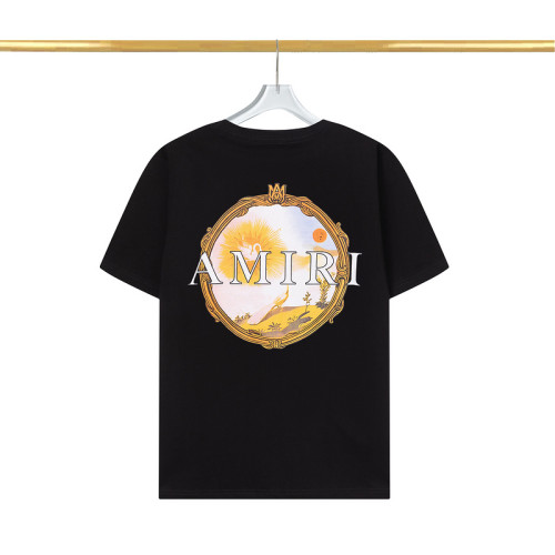Amiri t-shirt-311(M-XXXL)